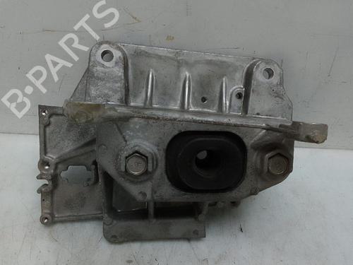 Engine mount NISSAN JUKE (F15)  | BP26050899M89 