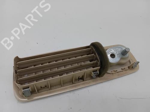 Air vent VW SHARAN (7N1, 7N2) 2.0 TDI | BP29385933I21 