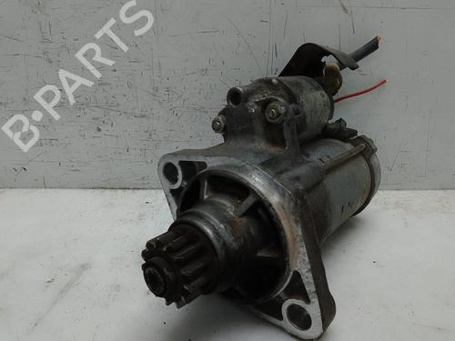 Upper protection SEAT ARONA (KJ7, KJP) 1.6 TDI | BP29420760M93