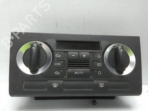 Climate control AUDI A3 (8P1) 1.6 | BP24155855I5 