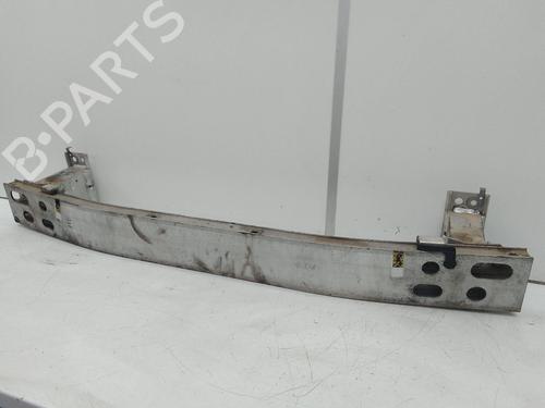 other-toyota-prius-_w3_-18-hybrid-zvw30-2008-2009-2010-2011-2012-2013-2014-2015-2016-19071692 main image