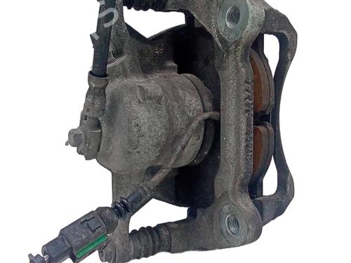 Right front brake caliper VW T-ROC (A11, D11) 1.0 TSI | BP28149919M104 - Image 5
