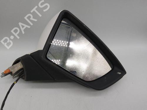 Right mirror SEAT IBIZA V (KJ1, KJG) 1.0 TSI | BP25782695C27