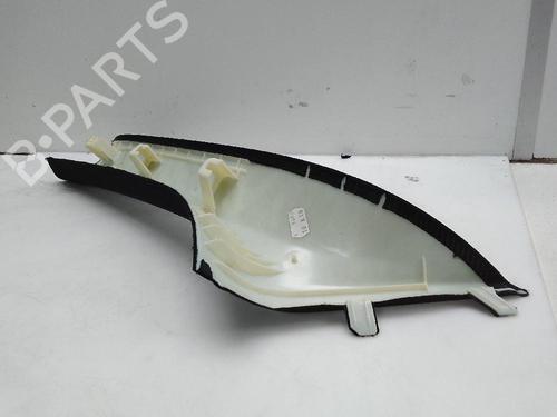 Other BMW X2 (F39) sDrive 18 d | BP18580373O1 