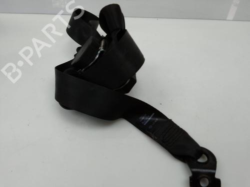 Used Front right seatbelt Front right seatbelt RENAULT MASTER III Platform/Chassis (EV, HV, UV) 2.3 dCi 150 FWD (EV0F, HV0F, UV0F, EV03, HV03, UV03) (150 hp) 20503930 20503930