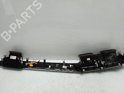 Luftventilen BMW X2 (F39) sDrive 18 d | BP24543336I21 