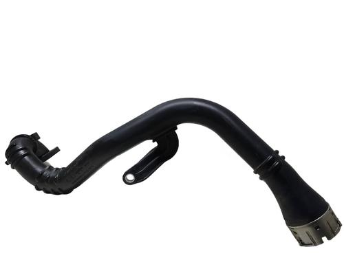 Used Pipe Pipe RENAULT AUSTRAL TCe 160 (HGMJ) (158 hp) 34541548 34541548