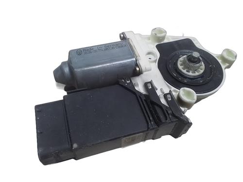 Used Right front window motor VW GOLF IV (1J1) 1.9 TDI (115 hp) 31804084
