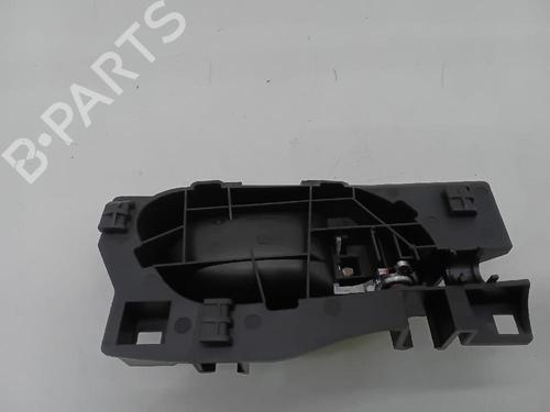Front left interior door handle PEUGEOT 508 SW I (8E_) 2.0 BlueHDi 150 | BP26881234I13 