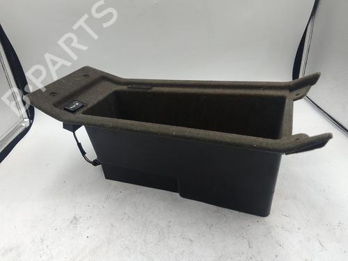 Middle console JAGUAR XJ (XJ40, XJ81) 6 4.0 | BP29519660I22 