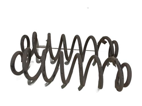 Shock absorber spring VW T-ROC (A11, D11) 2.0 TDI | BP36110314C152 - Image 4