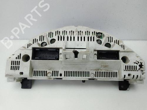 Used Instrument cluster MERCEDES-BENZ A-CLASS (W168) A 160 CDI (168.007) (60 hp) 24399801