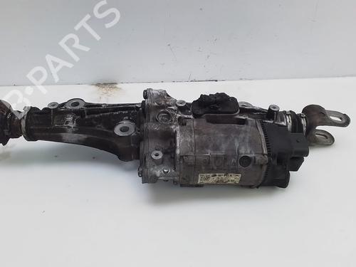 Steering rack AUDI A6 C8 Avant (4A5) RS6 TFSI Mild Hybrid quattro | BP29628092M22 