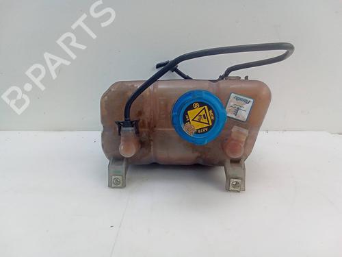 Used Expansion tank FIAT DUCATO Van (250_) 130 Multijet 2,3 D (131 hp) 28147603
