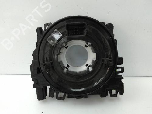Squib airbag VW GOLF VII (5G1, BQ1, BE1, BE2)  | BP21213430C102 