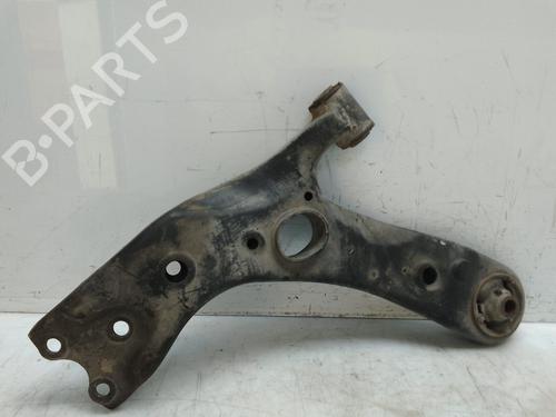 Left front suspension arm TOYOTA AURIS (_E15_) 1.4 D-4D (NDE150_, NDE150R) | BP29386356M12 