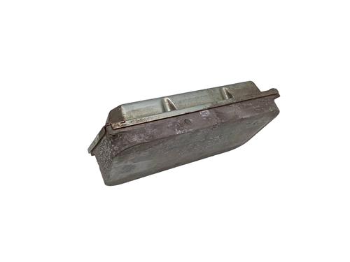 Gearbox control unit RENAULT ESPACE IV (JK0/1_) 2.2 dCi (JK0H) | BP23559626M52  - Image 5