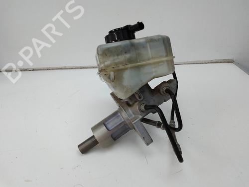 Brake master cylinder BMW 3 Coupe (E92) 320 d | BP28148756M77 