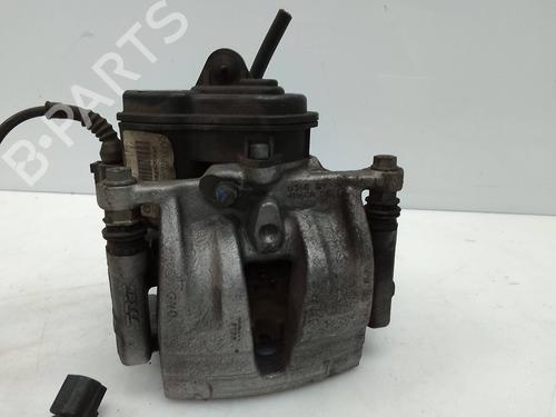 Used Right rear brake caliper Right rear brake caliper 22226764 22226764
