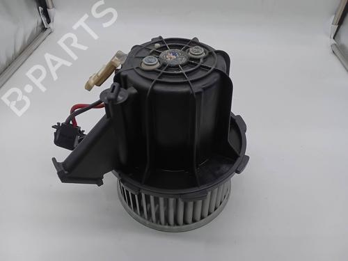 Heater blower motor AUDI A4 B8 (8K2) 2.0 TDI quattro | BP28147143M62 