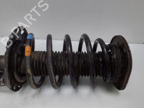 Left front shock absorber VOLVO XC60 I SUV (156) D3 | BP24464065M16 