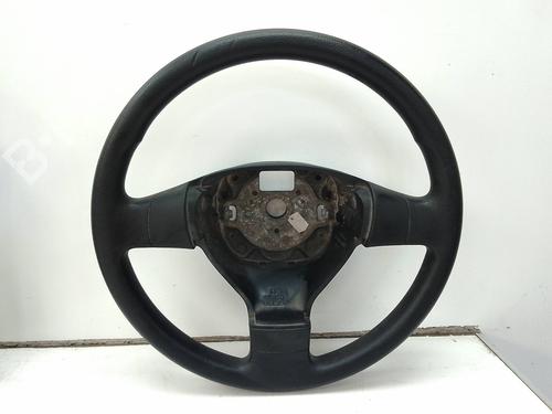 Steering wheel VW GOLF V (1K1) 1.9 TDI | BP26054385C49 