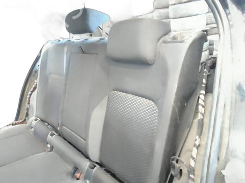Sæde sæt VW GOLF VIII (CD1, DA1) 2.0 TDI | BP20143577C78  - Image 6