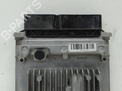 Engine control unit (ECU) MERCEDES-BENZ V-CLASS (W447) V 250 BlueTEC / d (447.811, 447.813, 447.815) | BP23894975M57 - Image 6