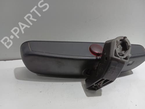 Rear mirror BMW 3 Coupe (E92) 320 d | BP37069247I6 - Image 4