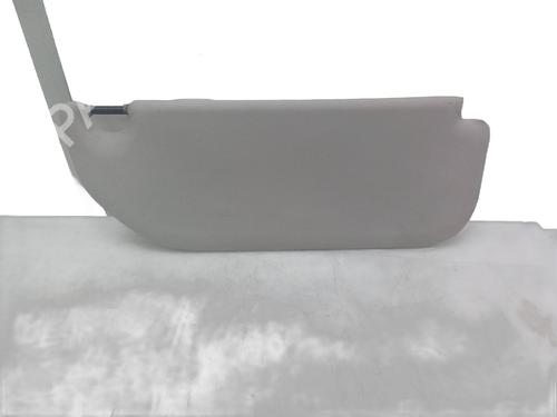 left-sun-visor-citroen-c-elysee-dd_-16-vti-115-ddnfp0-ddnfp6-ddnfp9-sin-referencia-2012-18581202 main image