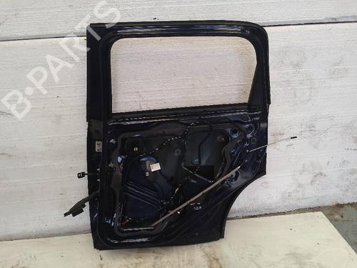 Right rear door MINI MINI COUNTRYMAN (R60) Cooper SD | BP18582595C5