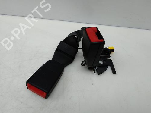 Used Seat buckle Seat buckle 22401616 22401616