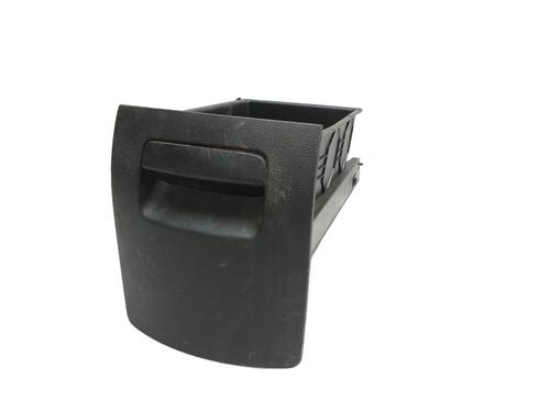 Used Middle console Middle console RENAULT SCÉNIC IV (J9_) 1.6 dCi 130 (130 hp) 18577514 18577514