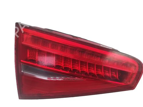 Used Left tailgate light AUDI A4 B8 Avant (8K5) 2.0 TDI (150 hp) 31330709