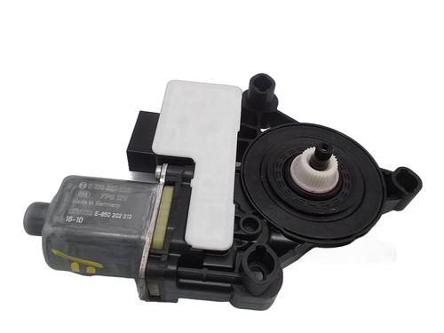 Left rear window motor AUDI Q2 (GAB, GAG) 35 TFSI | BP23654466E23 - Image 1