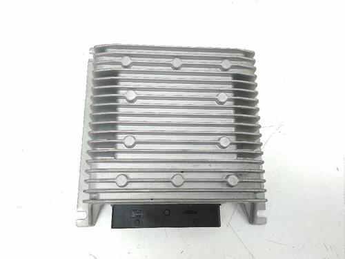 Used Electronic module VW GOLF VI (5K1) 2.0 R 4motion (270 hp) 18579822