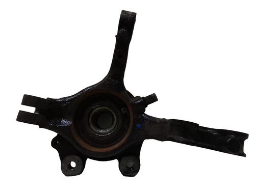 Mozzo anteriore destro Mozzo anteriore destro OPEL CORSA F (P2JO) 1.5 (68) (102 hp) 36110441 36110441