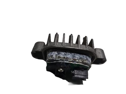 Electronic module BMW 1 (F20) 116 d | BP36528271M83 - Image 3