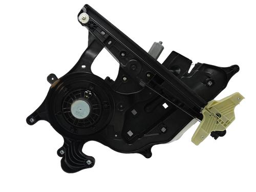 front-right-window-mechanism-citroen-berlingo-box-bodympv-k9-15-bluehdi-100-9817212080-2018-21500929 main image