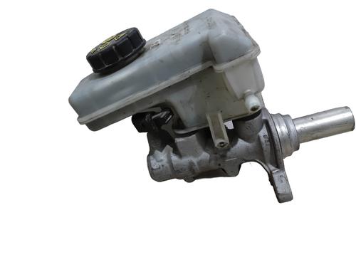 Brake master cylinder SEAT ATECA (KH7, KHP) 1.6 TDI | BP36033271M77 - Image 3
