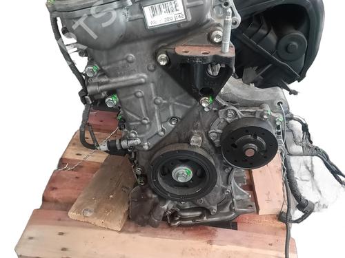 Motor für Motor 36965405 36965405