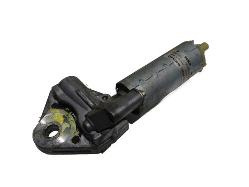 Used Electronic module VW TOUAREG (7LA, 7L6, 7L7) 3.0 V6 TDI (225 hp) 30506428