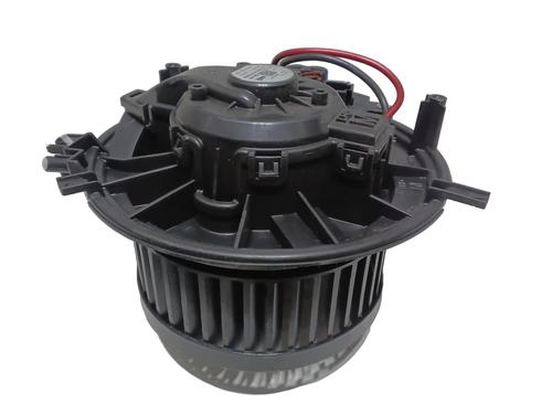 Heater blower motor VW GOLF VIII (CD1, DA1) 2.0 TDI | BP36261785M62  - Image 7