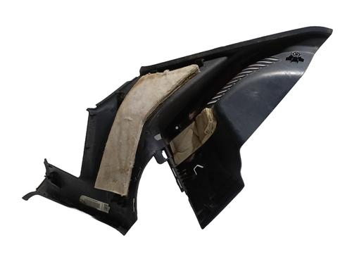 Other SEAT LEON (5F1) 2.0 Cupra | BP34180695O1 - Image 6
