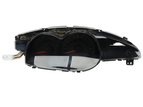 instrument-cluster-toyota-verso-_r2_-16-d4-d-war20_-838000f400-2009-2010-2011-2012-2013-2014-2015-2016-2017-2018-20115722 main image