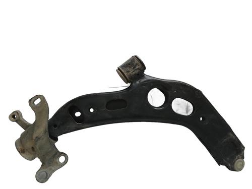Left front suspension arm BMW X1 (F48) sDrive 18 d | BP29876761M12