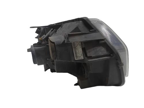 Left headlight DACIA DUSTER (HS_) 1.5 dCi (HSAJ) | BP37487821C28 - Image 6