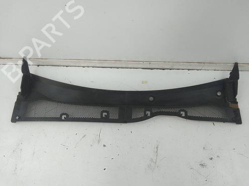 Used Scuttle panel Scuttle panel OPEL CORSA F (P2JO) 1.2 (68) (101 hp) 18584012 18584012