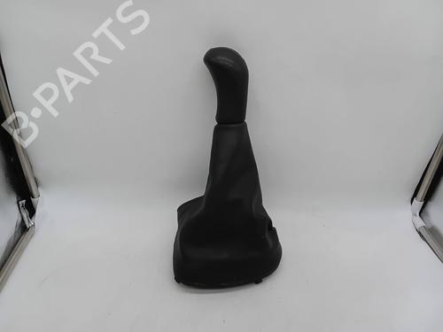 Used Shift knob RENAULT KANGOO Express (FC0/1_) 1.5 dCi (FC1E) (68 hp) 30192256
