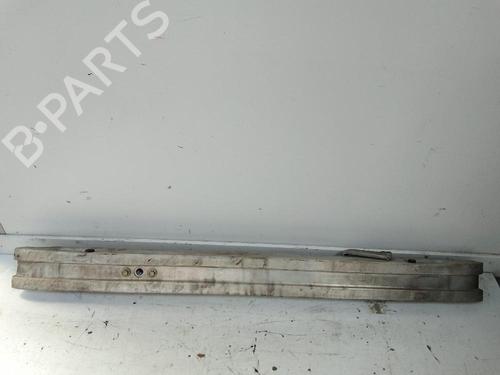 Used Front bumper reinforcement PORSCHE BOXSTER (986) 2.7 (220 hp) 27173027